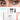 Portable Eyebrow Perm Kit - Professional Beauty