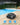 Robot Pool Cleaner: Cordless, App Control, Rechargeable