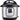 7-In-1 Electric Pressure Cooker - Minala Home LLC