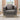 Luxury Bouclé Living Room Set - Oversized Elegance - Minala Home LLC