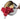 1PCS Silicone Clip on Pan Pot Strainer anti Spill Pasta Pot Strainer Food Grade Fruit Colander for Pasta Fruit Vegetable