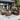 8-Piece Wicker Patio Furniture Set with Storage - Minala Home LLC